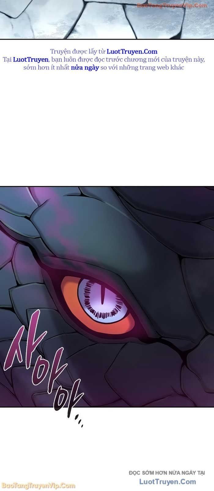 đọc truyện Ma Pháp Sư Hắc Ám Trở Về Để Nhập Ngũ Chương 56 ảnh 38 tại Thiên Thai Truyện