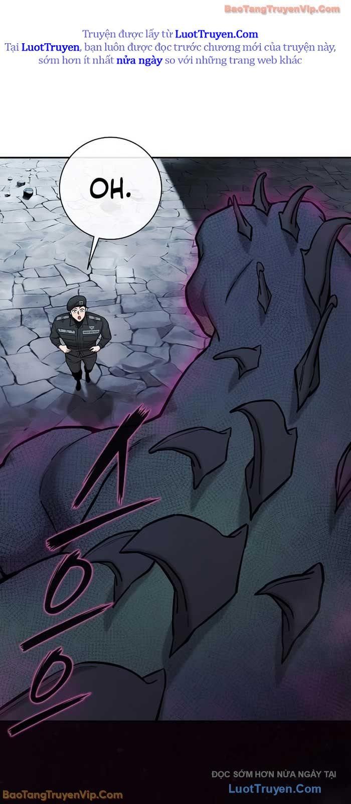 đọc truyện Ma Pháp Sư Hắc Ám Trở Về Để Nhập Ngũ Chương 56 ảnh 39 tại Thiên Thai Truyện