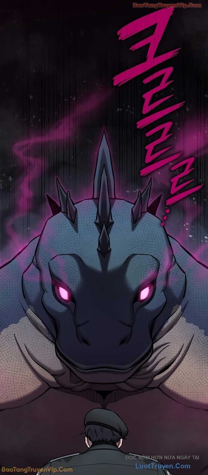 đọc truyện Ma Pháp Sư Hắc Ám Trở Về Để Nhập Ngũ Chương 56 ảnh 40 tại Thiên Thai Truyện