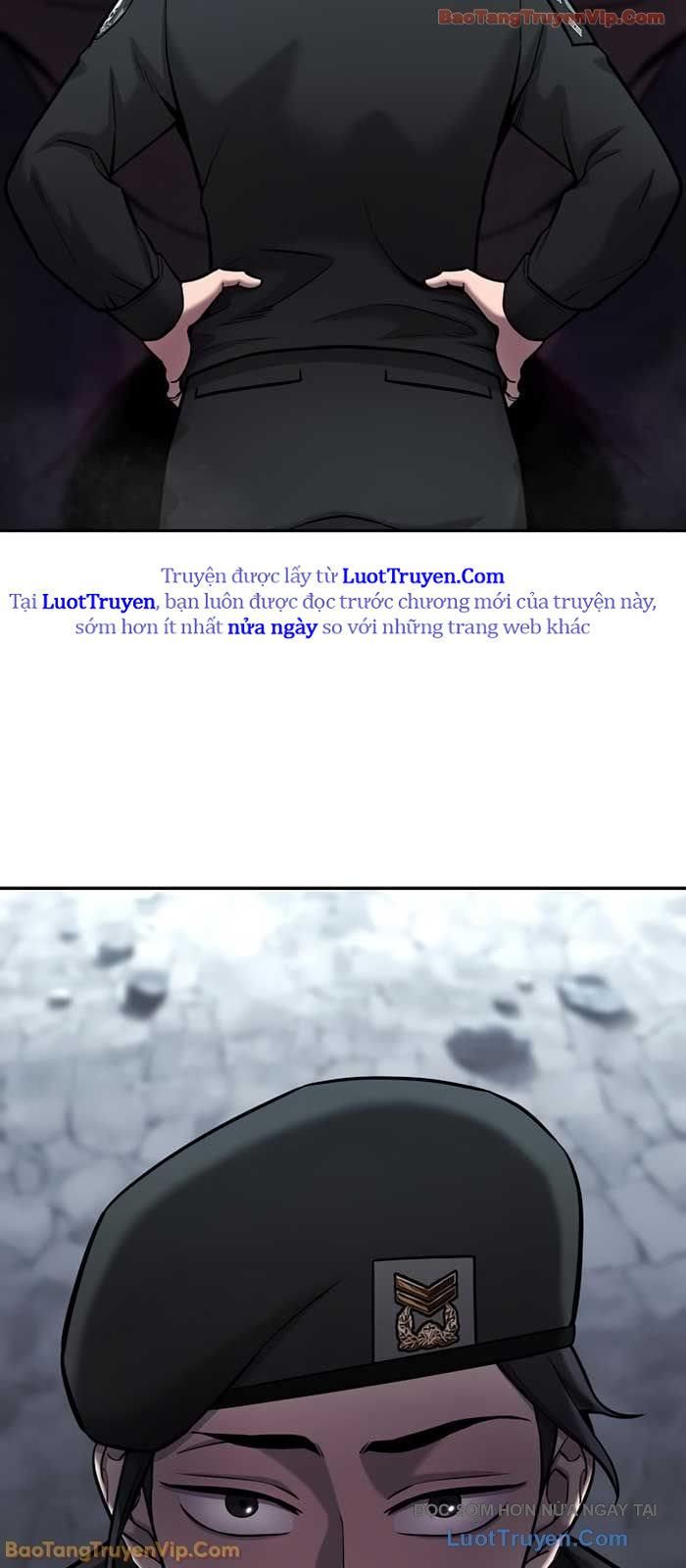 đọc truyện Ma Pháp Sư Hắc Ám Trở Về Để Nhập Ngũ Chương 56 ảnh 41 tại Thiên Thai Truyện