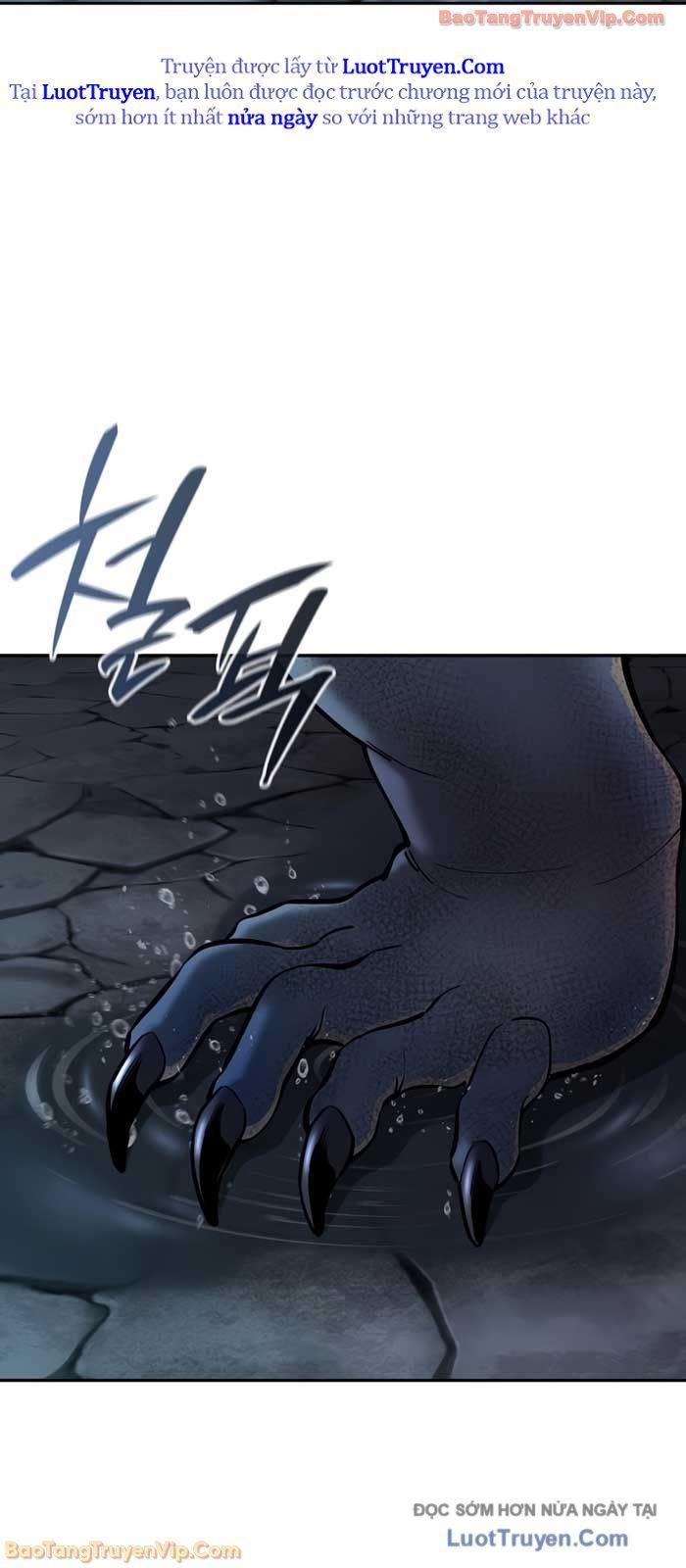 đọc truyện Ma Pháp Sư Hắc Ám Trở Về Để Nhập Ngũ Chương 56 ảnh 6 tại Thiên Thai Truyện