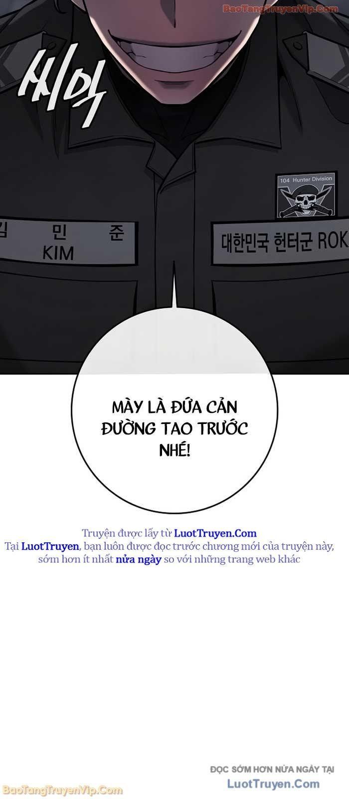 đọc truyện Ma Pháp Sư Hắc Ám Trở Về Để Nhập Ngũ Chương 56 ảnh 42 tại Thiên Thai Truyện