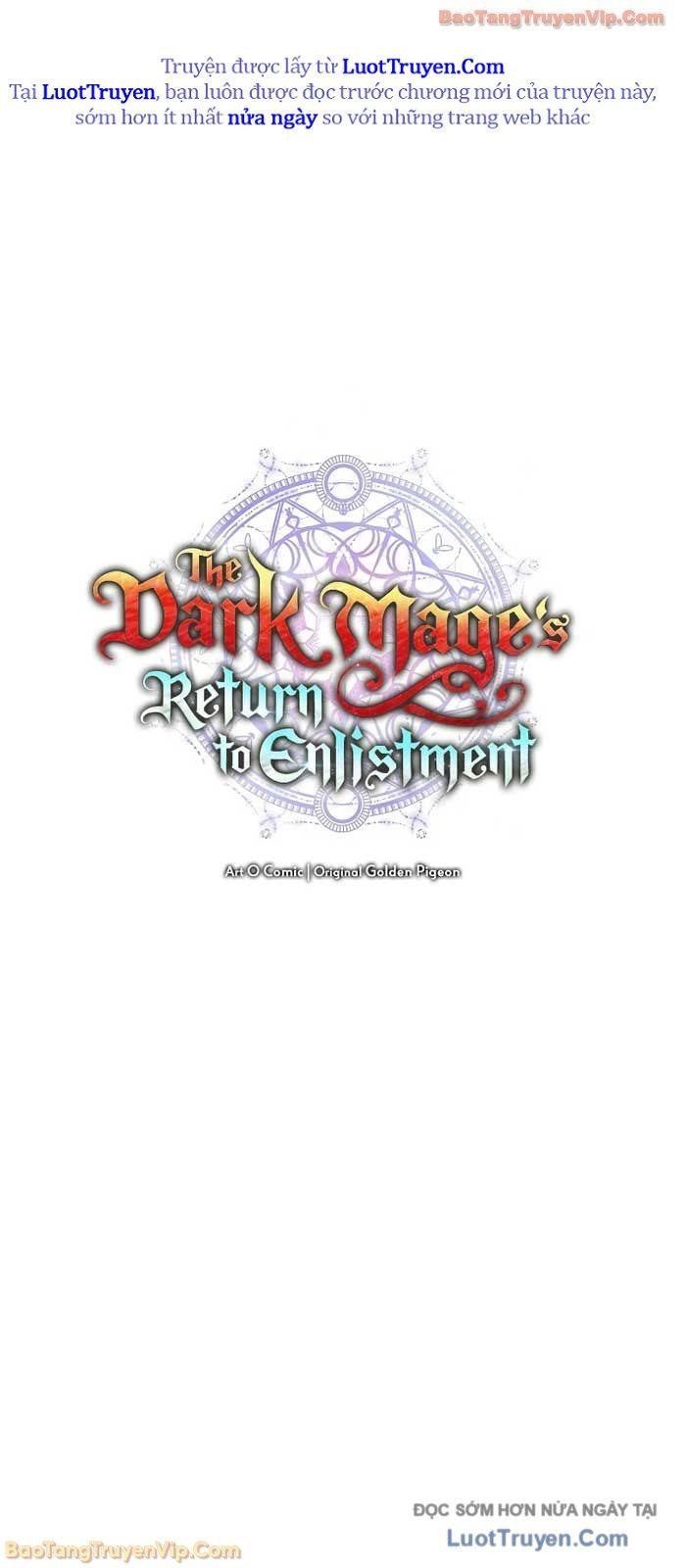 đọc truyện Ma Pháp Sư Hắc Ám Trở Về Để Nhập Ngũ Chương 56 ảnh 43 tại Thiên Thai Truyện