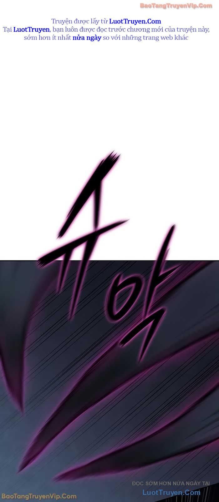 đọc truyện Ma Pháp Sư Hắc Ám Trở Về Để Nhập Ngũ Chương 56 ảnh 44 tại Thiên Thai Truyện