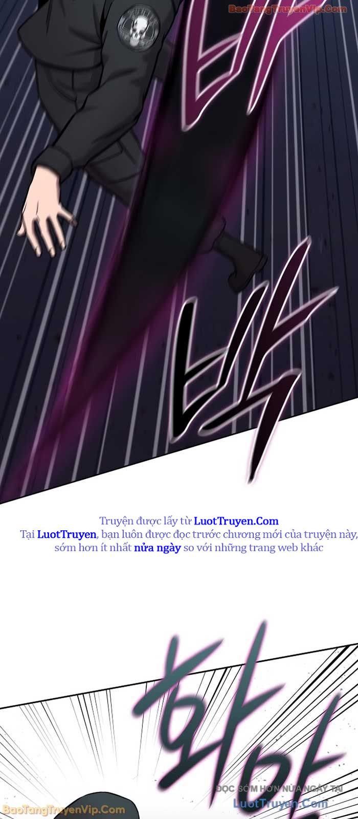 đọc truyện Ma Pháp Sư Hắc Ám Trở Về Để Nhập Ngũ Chương 56 ảnh 46 tại Thiên Thai Truyện