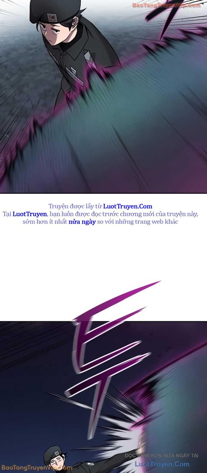 đọc truyện Ma Pháp Sư Hắc Ám Trở Về Để Nhập Ngũ Chương 56 ảnh 47 tại Thiên Thai Truyện