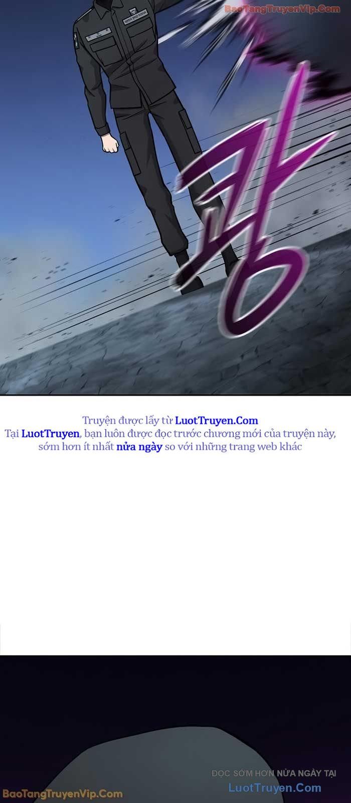 đọc truyện Ma Pháp Sư Hắc Ám Trở Về Để Nhập Ngũ Chương 56 ảnh 48 tại Thiên Thai Truyện