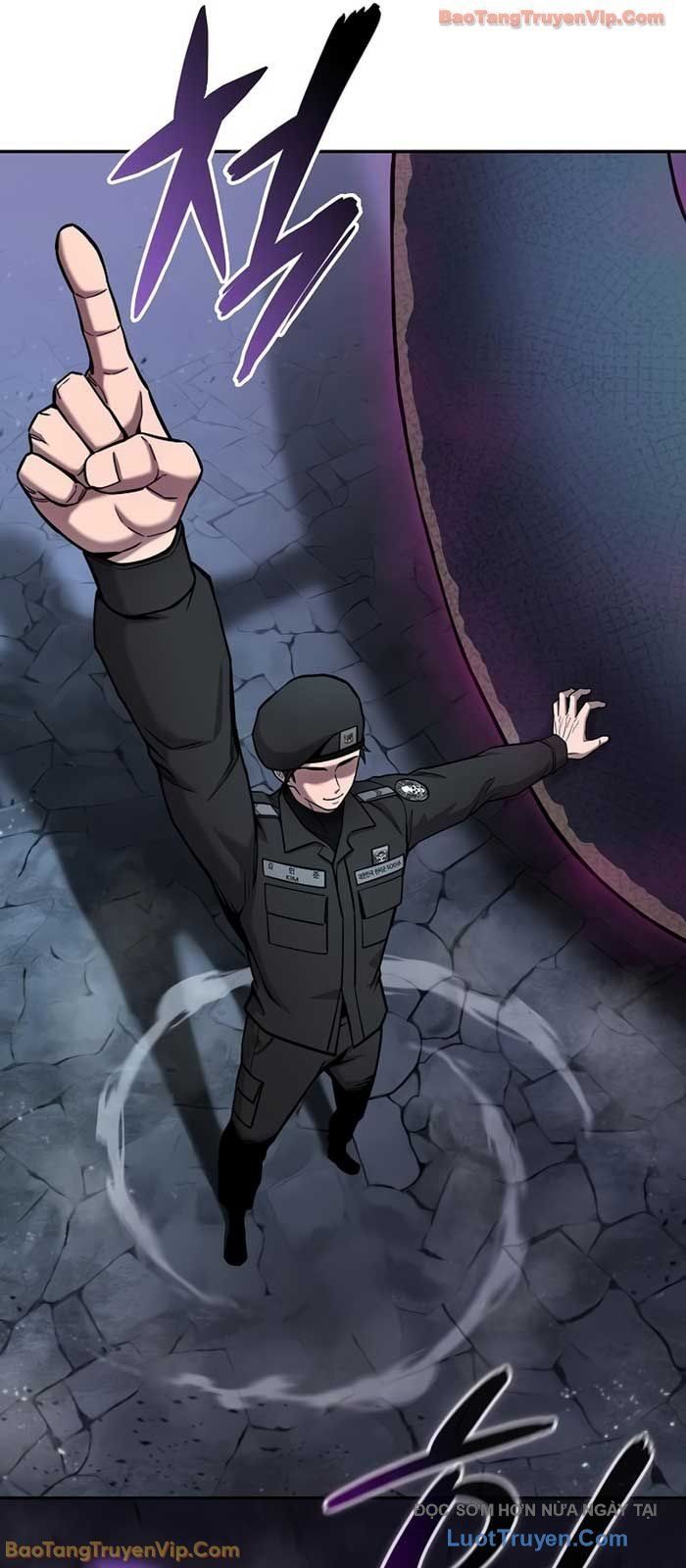 đọc truyện Ma Pháp Sư Hắc Ám Trở Về Để Nhập Ngũ Chương 56 ảnh 50 tại Thiên Thai Truyện