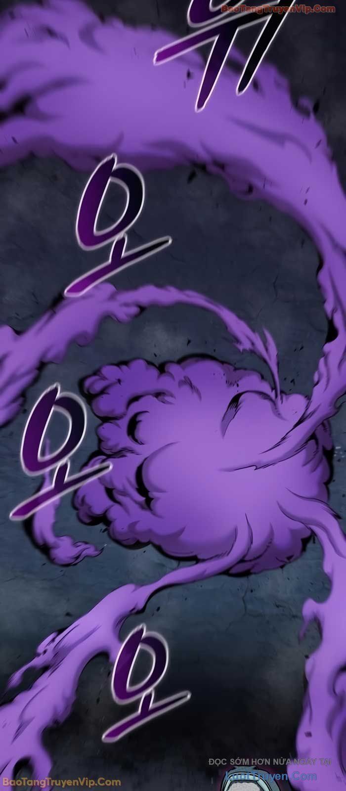 đọc truyện Ma Pháp Sư Hắc Ám Trở Về Để Nhập Ngũ Chương 56 ảnh 51 tại Thiên Thai Truyện