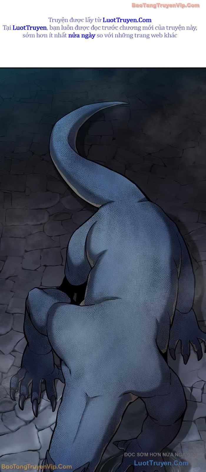 đọc truyện Ma Pháp Sư Hắc Ám Trở Về Để Nhập Ngũ Chương 56 ảnh 7 tại Thiên Thai Truyện