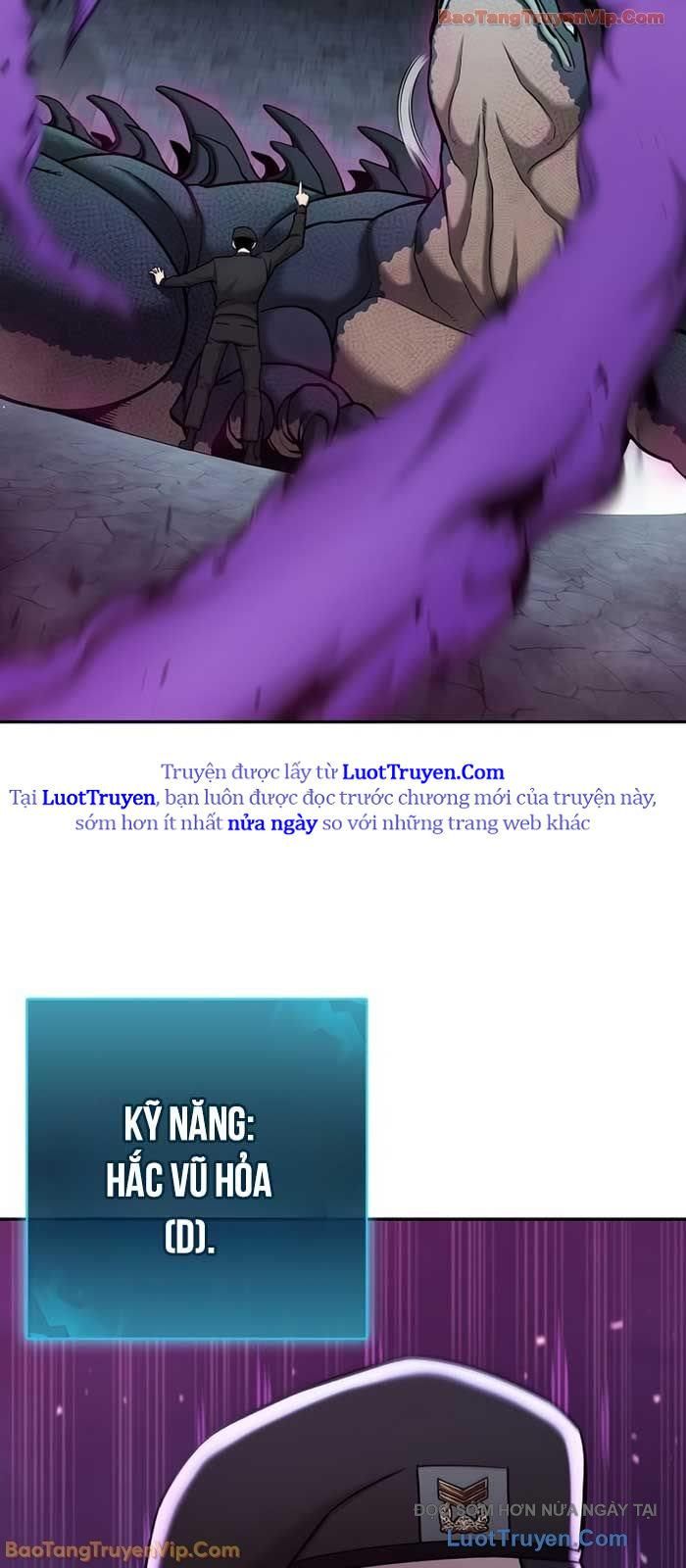 đọc truyện Ma Pháp Sư Hắc Ám Trở Về Để Nhập Ngũ Chương 56 ảnh 52 tại Thiên Thai Truyện