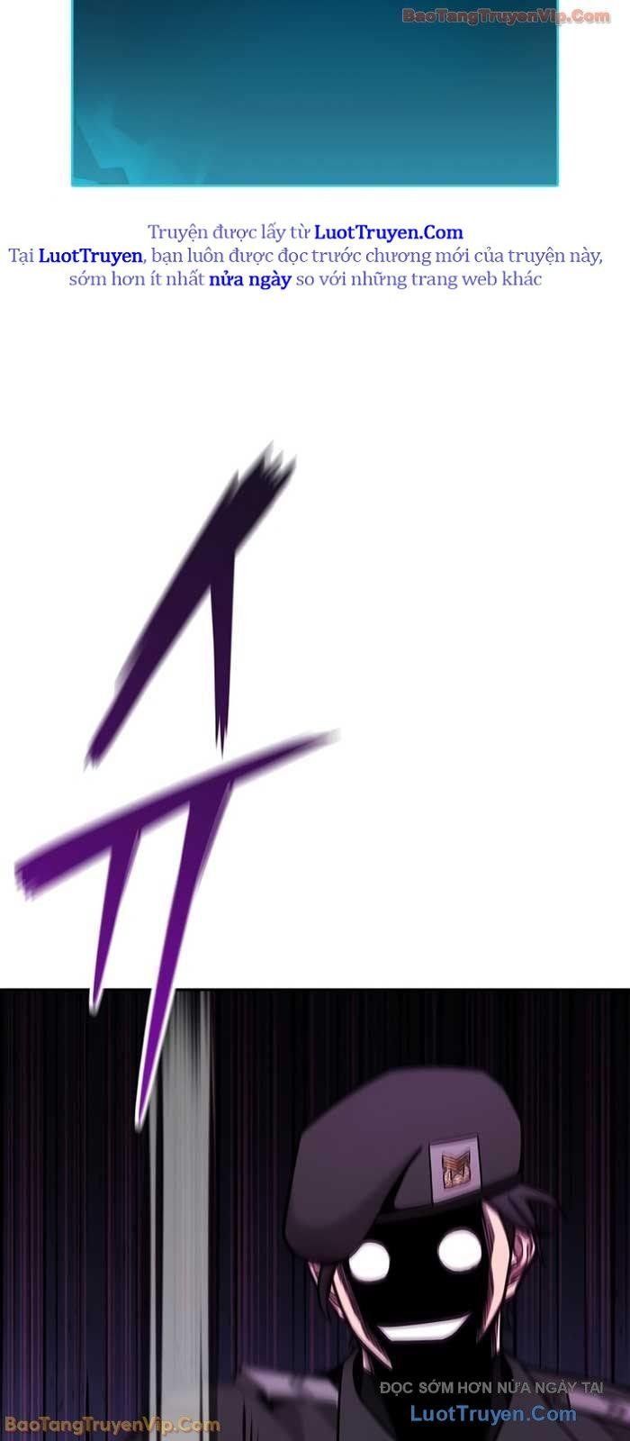 đọc truyện Ma Pháp Sư Hắc Ám Trở Về Để Nhập Ngũ Chương 56 ảnh 54 tại Thiên Thai Truyện