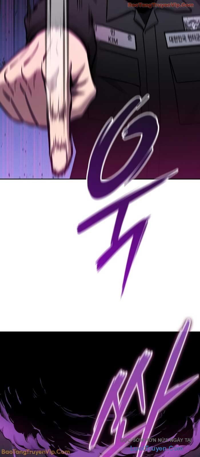 đọc truyện Ma Pháp Sư Hắc Ám Trở Về Để Nhập Ngũ Chương 56 ảnh 55 tại Thiên Thai Truyện