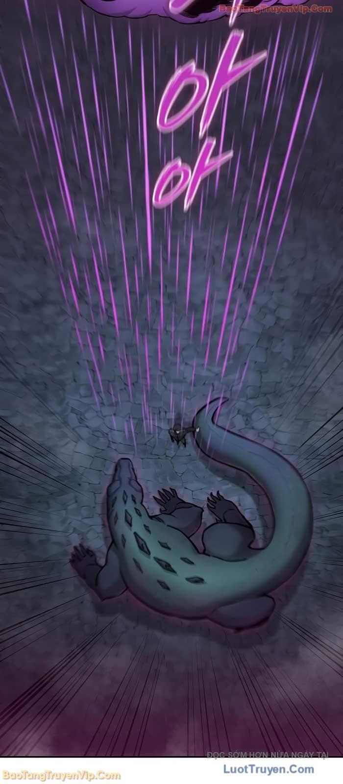 đọc truyện Ma Pháp Sư Hắc Ám Trở Về Để Nhập Ngũ Chương 56 ảnh 56 tại Thiên Thai Truyện