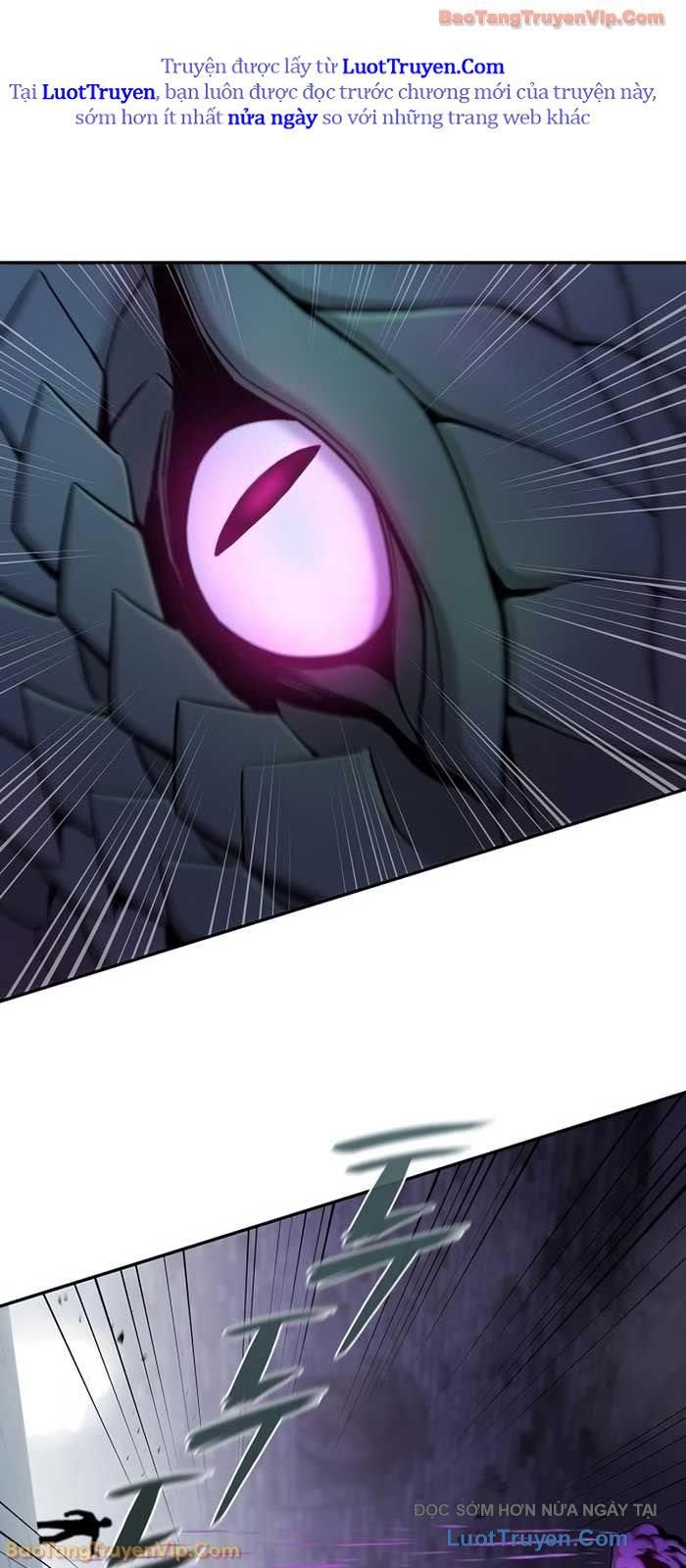 đọc truyện Ma Pháp Sư Hắc Ám Trở Về Để Nhập Ngũ Chương 56 ảnh 57 tại Thiên Thai Truyện