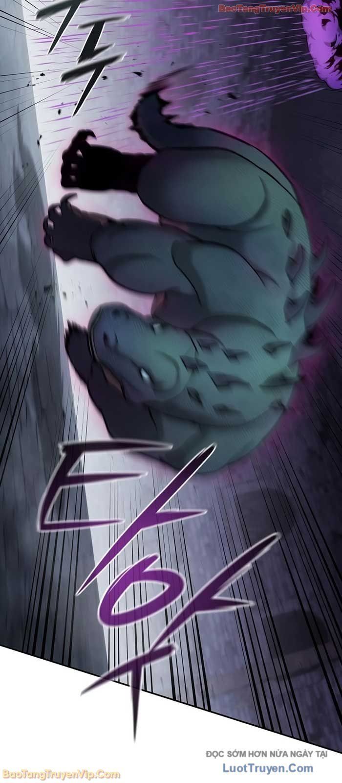 đọc truyện Ma Pháp Sư Hắc Ám Trở Về Để Nhập Ngũ Chương 56 ảnh 58 tại Thiên Thai Truyện