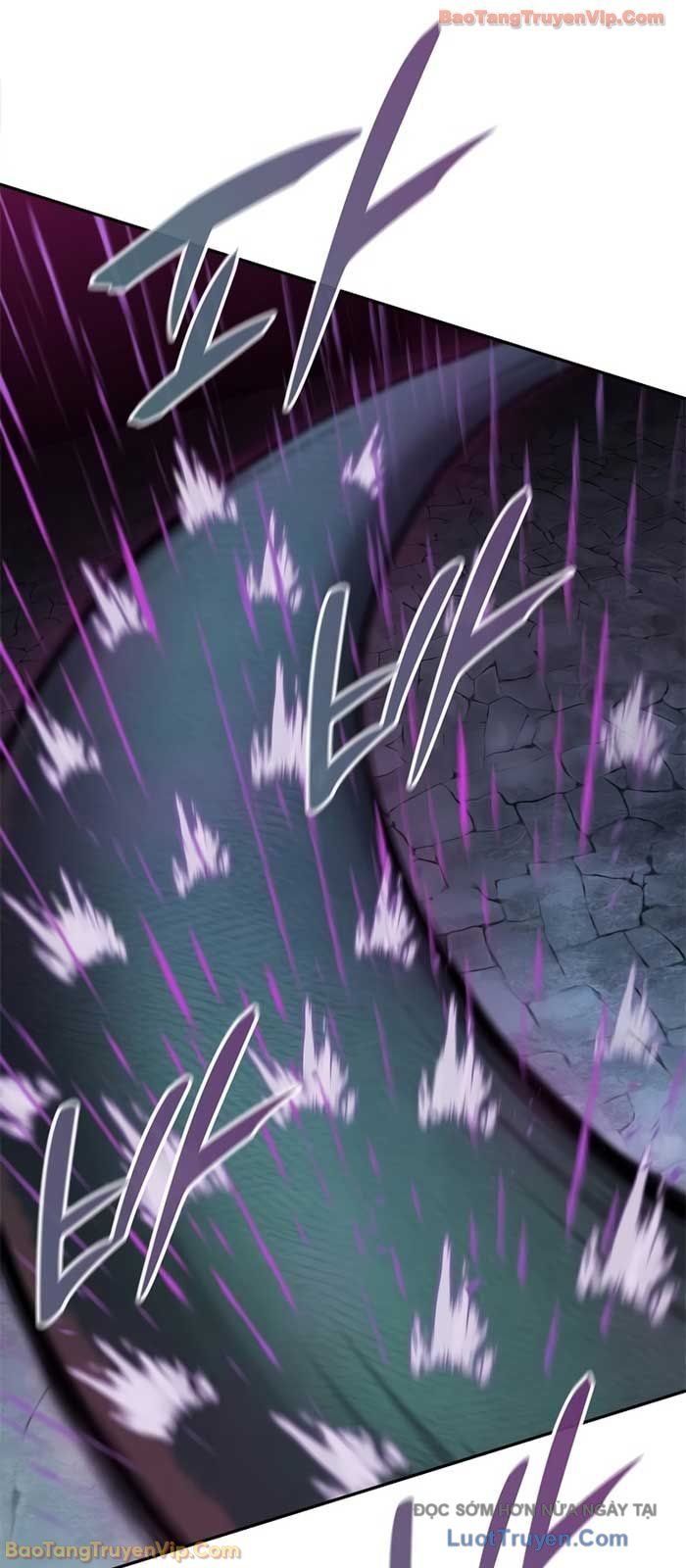 đọc truyện Ma Pháp Sư Hắc Ám Trở Về Để Nhập Ngũ Chương 56 ảnh 59 tại Thiên Thai Truyện