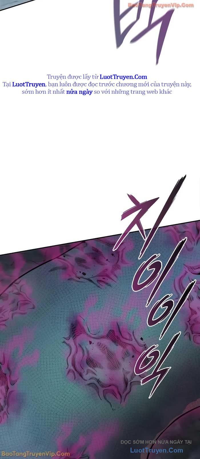 đọc truyện Ma Pháp Sư Hắc Ám Trở Về Để Nhập Ngũ Chương 56 ảnh 60 tại Thiên Thai Truyện