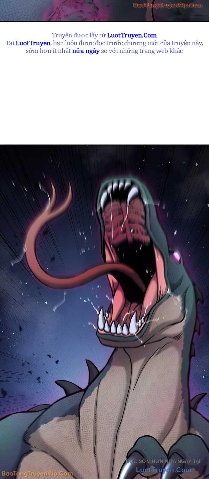 đọc truyện Ma Pháp Sư Hắc Ám Trở Về Để Nhập Ngũ Chương 56 ảnh 61 tại Thiên Thai Truyện