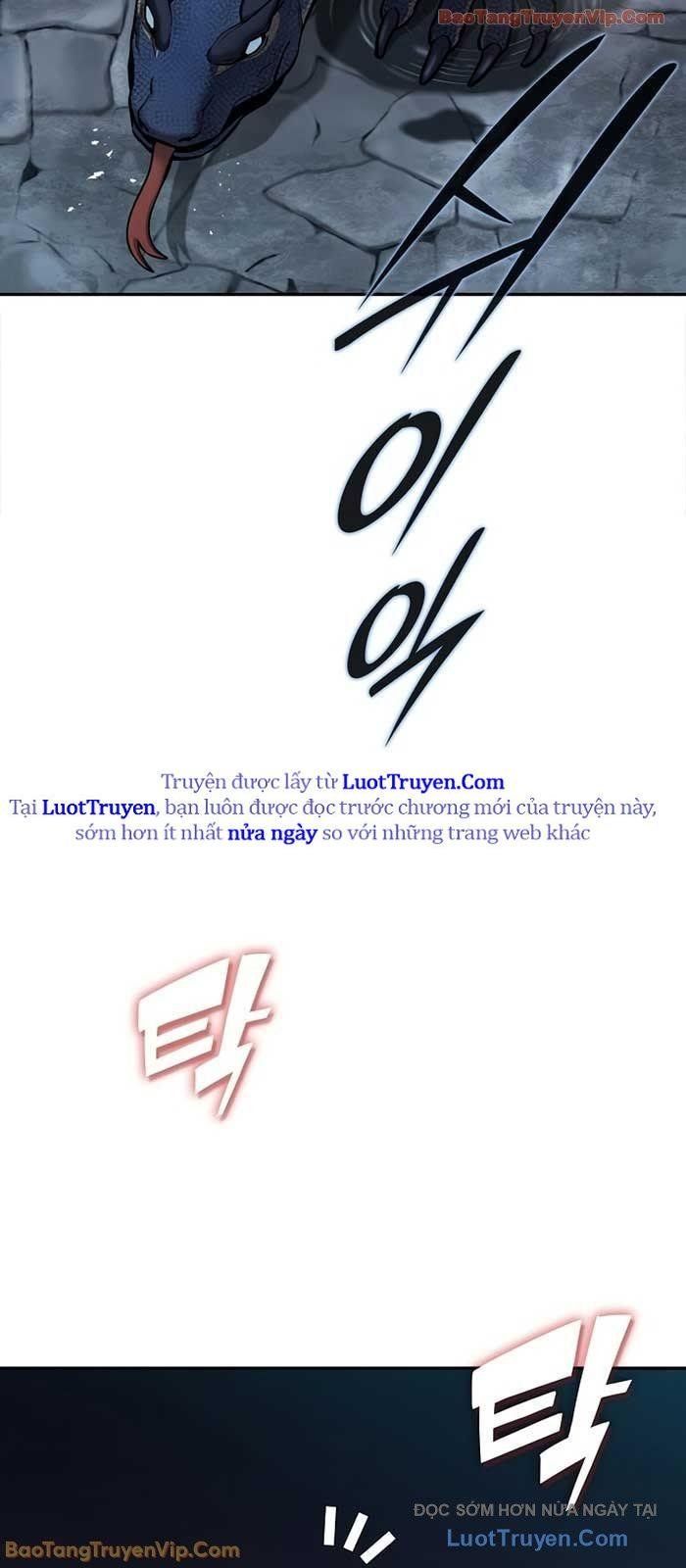 đọc truyện Ma Pháp Sư Hắc Ám Trở Về Để Nhập Ngũ Chương 56 ảnh 8 tại Thiên Thai Truyện