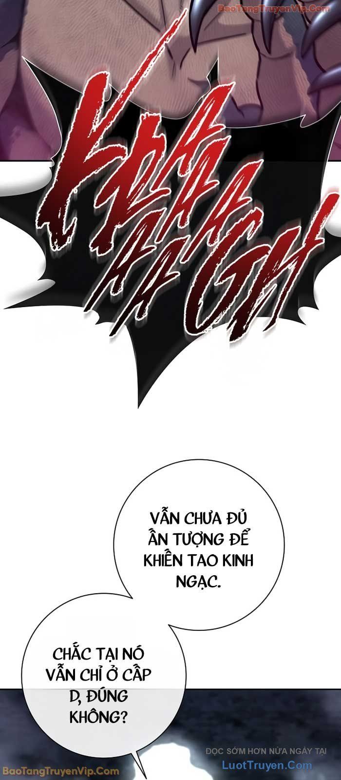 đọc truyện Ma Pháp Sư Hắc Ám Trở Về Để Nhập Ngũ Chương 56 ảnh 62 tại Thiên Thai Truyện