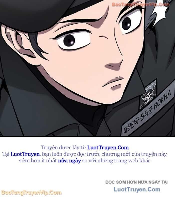 đọc truyện Ma Pháp Sư Hắc Ám Trở Về Để Nhập Ngũ Chương 56 ảnh 64 tại Thiên Thai Truyện