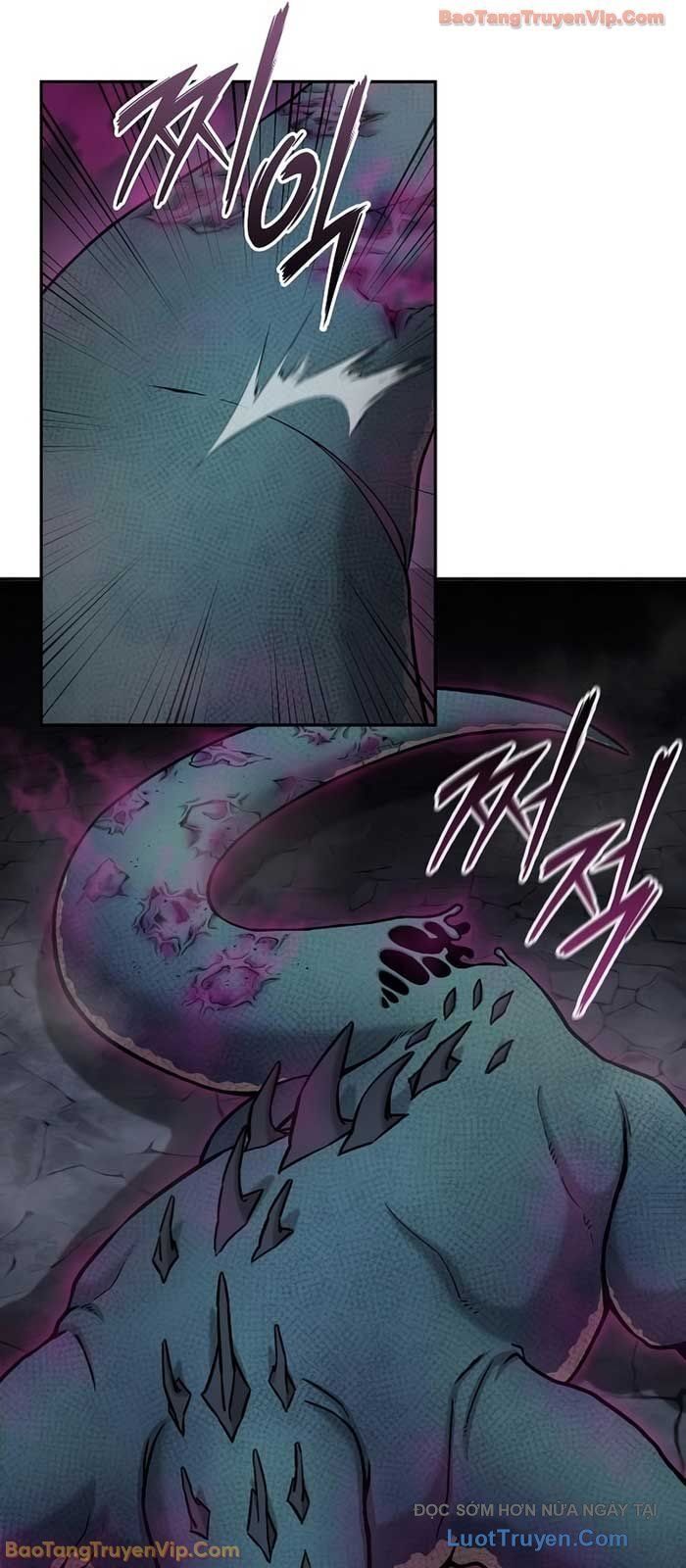 đọc truyện Ma Pháp Sư Hắc Ám Trở Về Để Nhập Ngũ Chương 56 ảnh 65 tại Thiên Thai Truyện