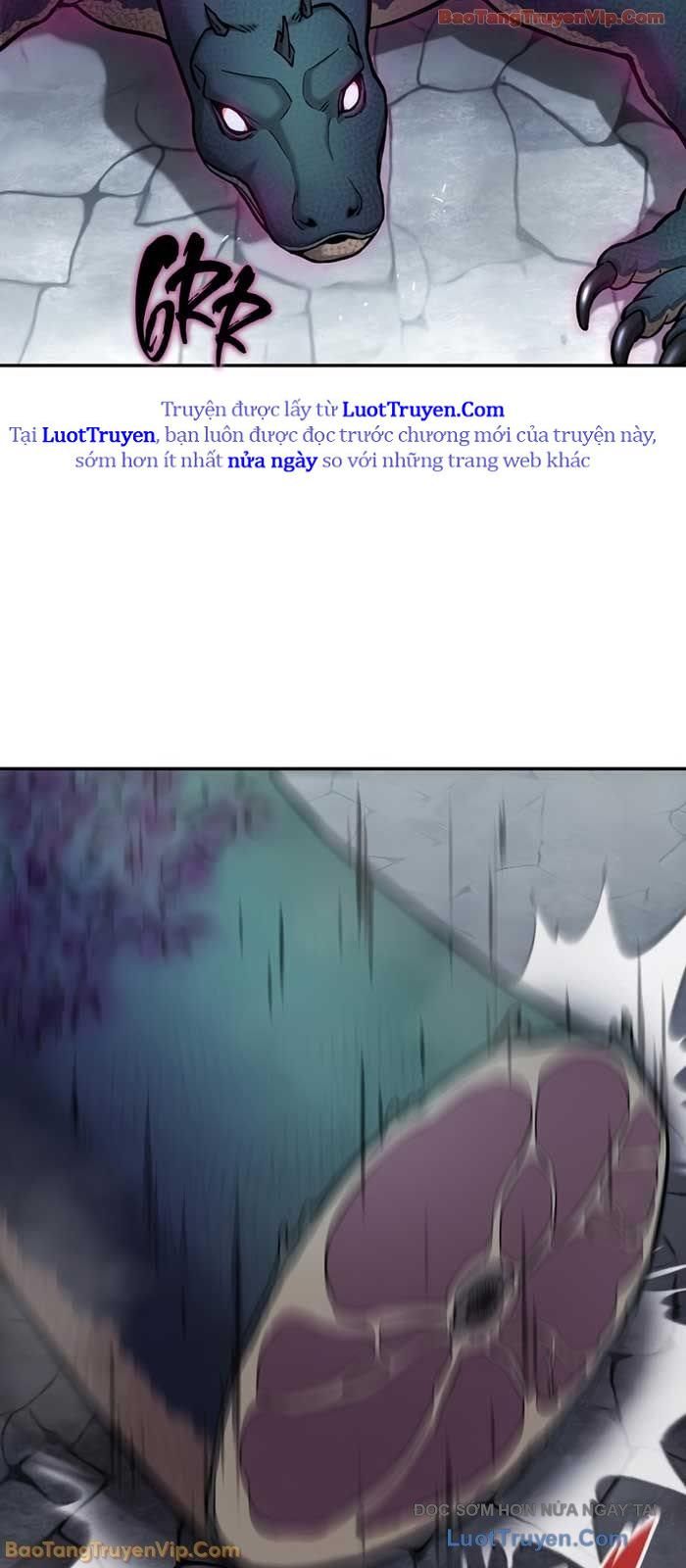 đọc truyện Ma Pháp Sư Hắc Ám Trở Về Để Nhập Ngũ Chương 56 ảnh 66 tại Thiên Thai Truyện