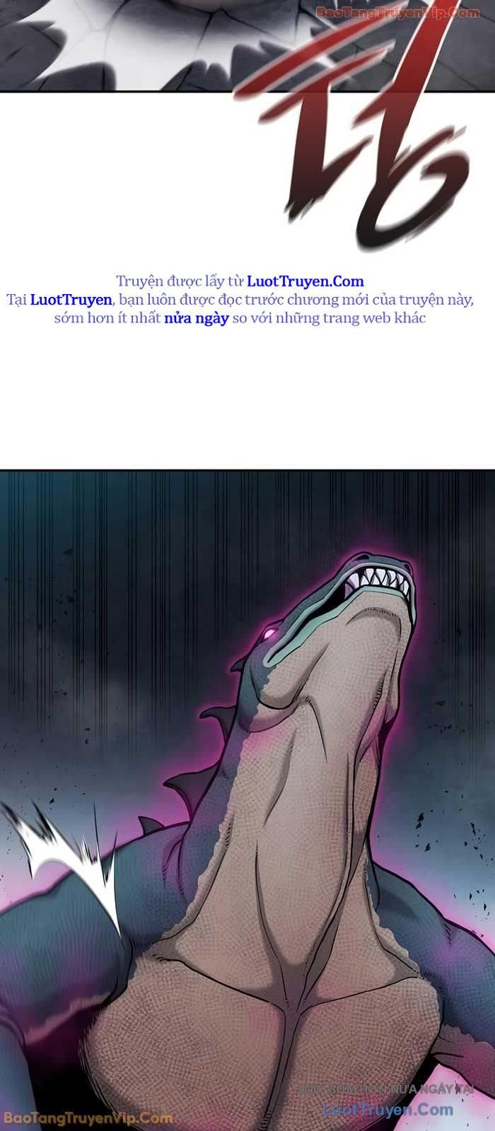 đọc truyện Ma Pháp Sư Hắc Ám Trở Về Để Nhập Ngũ Chương 56 ảnh 67 tại Thiên Thai Truyện