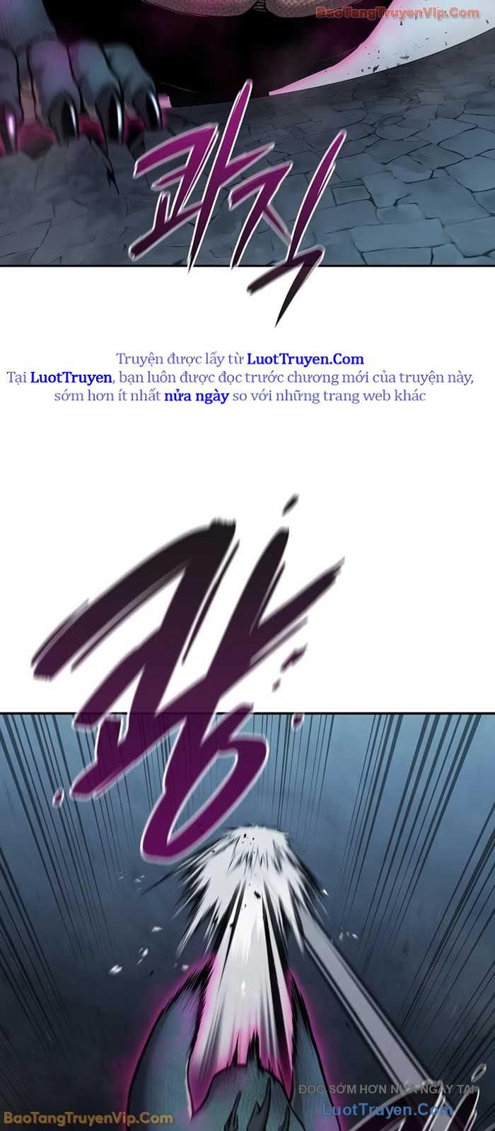 đọc truyện Ma Pháp Sư Hắc Ám Trở Về Để Nhập Ngũ Chương 56 ảnh 68 tại Thiên Thai Truyện