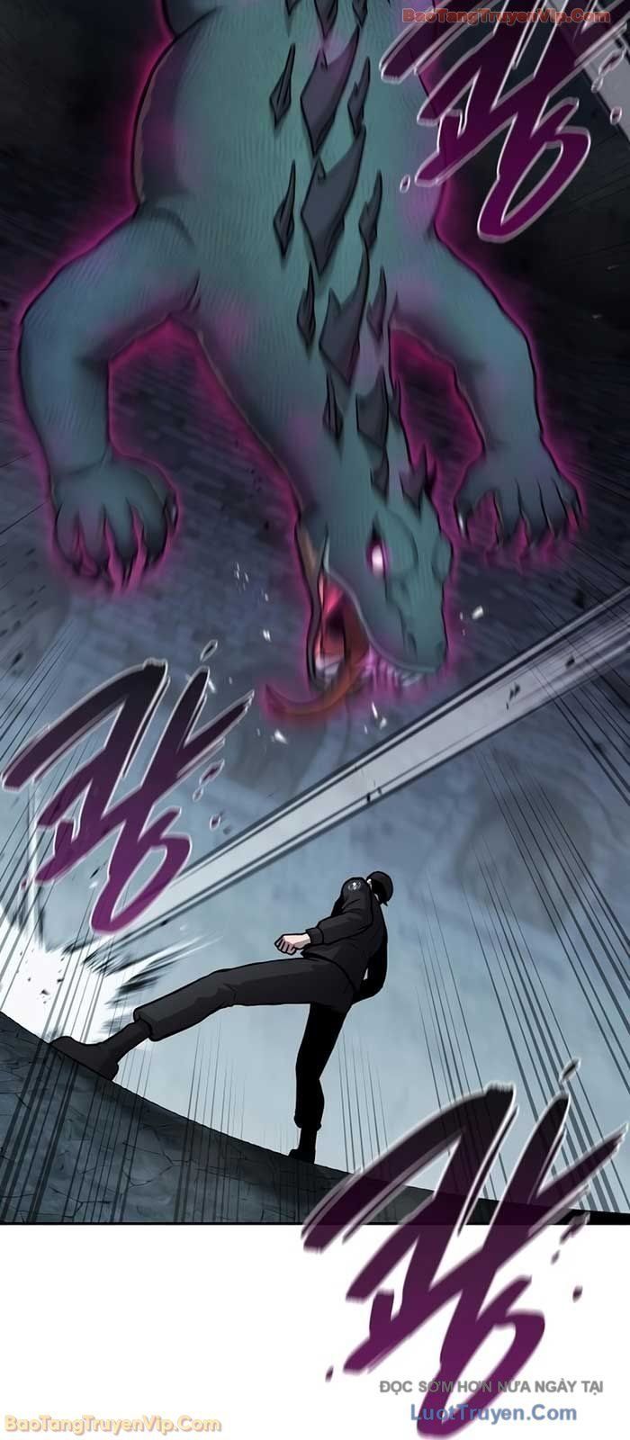 đọc truyện Ma Pháp Sư Hắc Ám Trở Về Để Nhập Ngũ Chương 56 ảnh 69 tại Thiên Thai Truyện