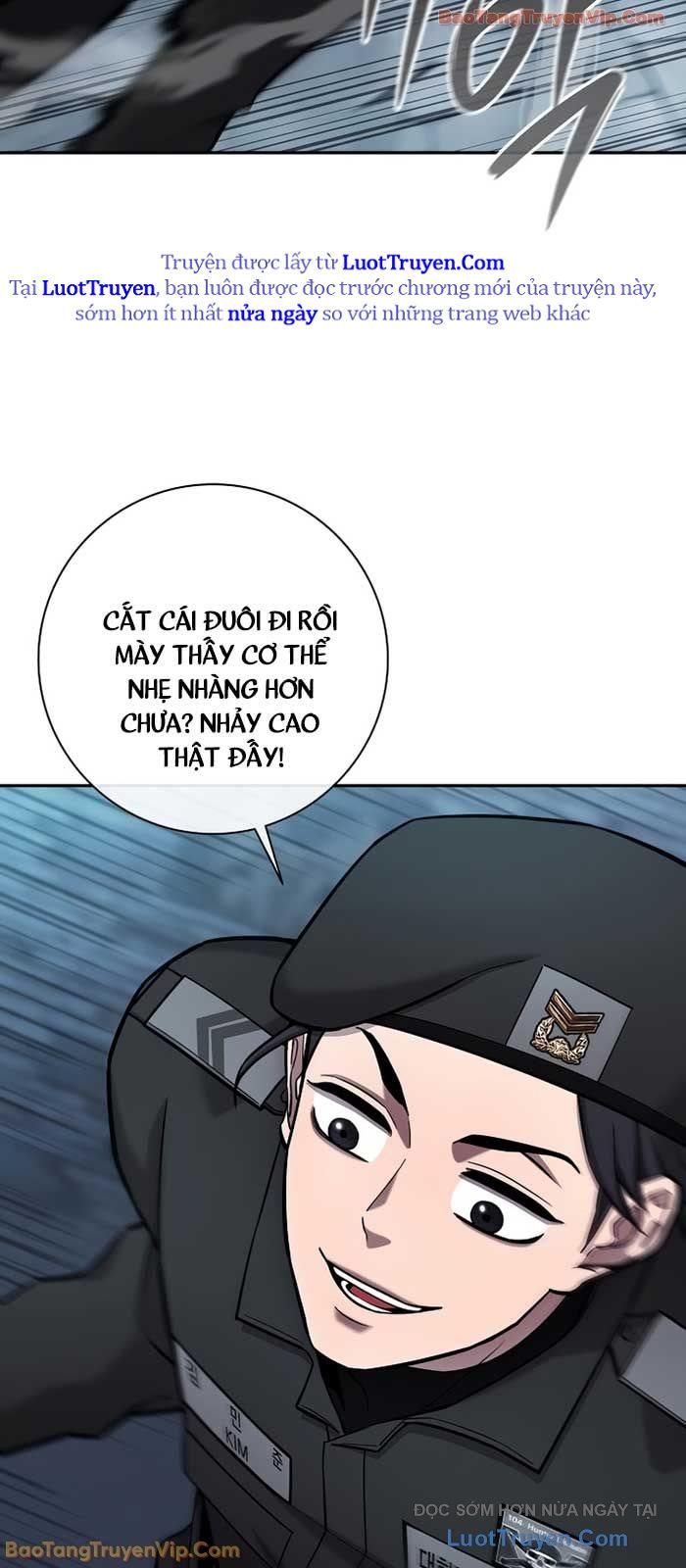 đọc truyện Ma Pháp Sư Hắc Ám Trở Về Để Nhập Ngũ Chương 56 ảnh 71 tại Thiên Thai Truyện