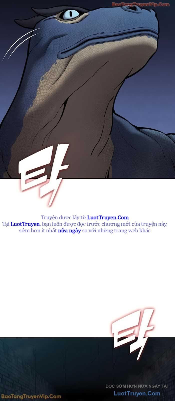 đọc truyện Ma Pháp Sư Hắc Ám Trở Về Để Nhập Ngũ Chương 56 ảnh 9 tại Thiên Thai Truyện