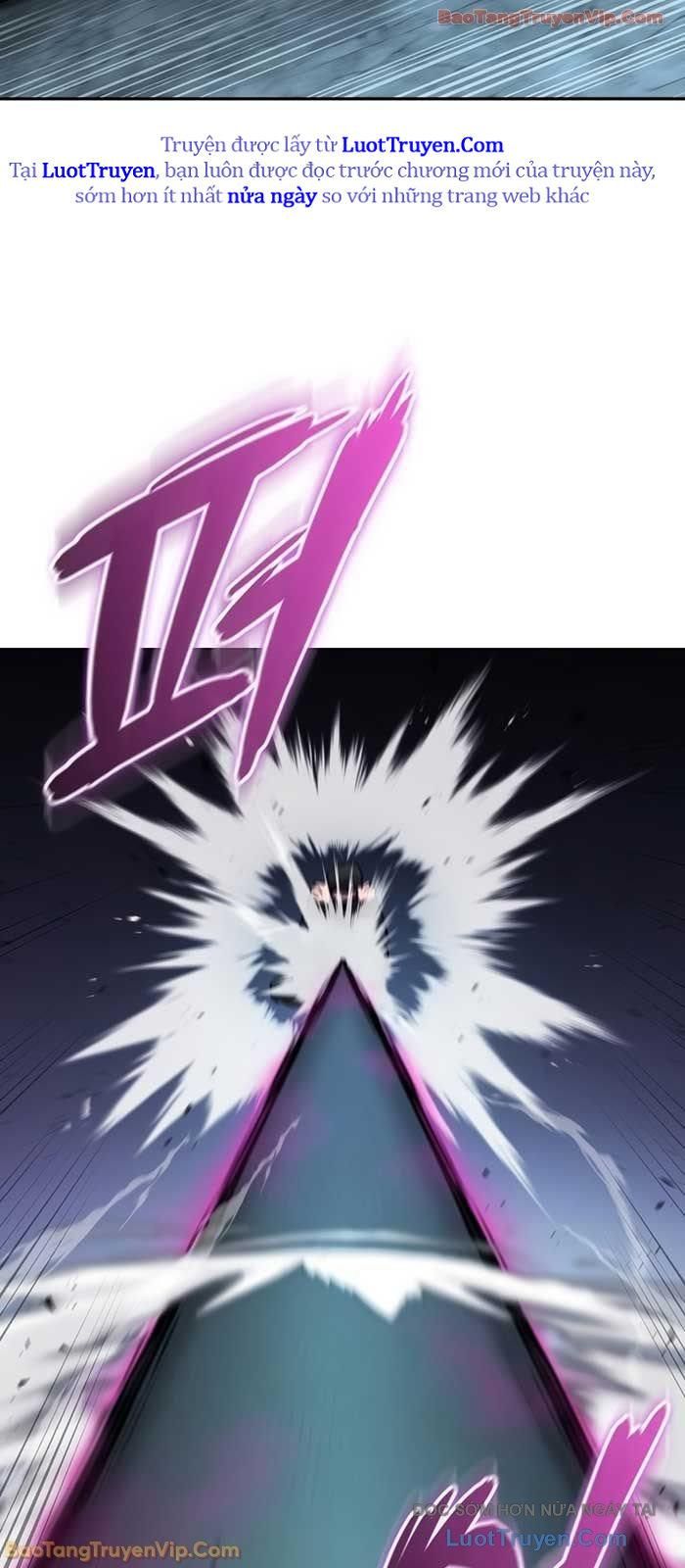 đọc truyện Ma Pháp Sư Hắc Ám Trở Về Để Nhập Ngũ Chương 56 ảnh 73 tại Thiên Thai Truyện