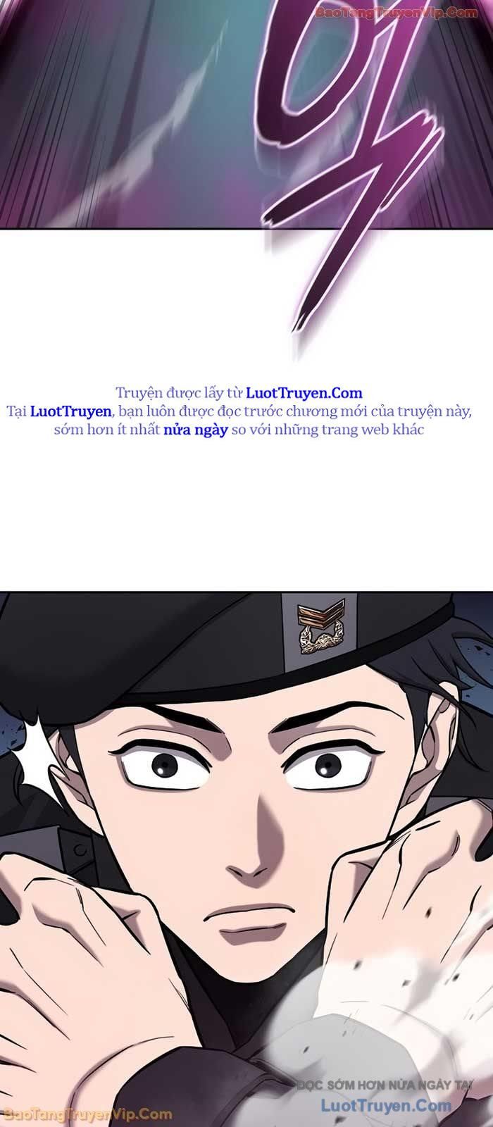 đọc truyện Ma Pháp Sư Hắc Ám Trở Về Để Nhập Ngũ Chương 56 ảnh 74 tại Thiên Thai Truyện