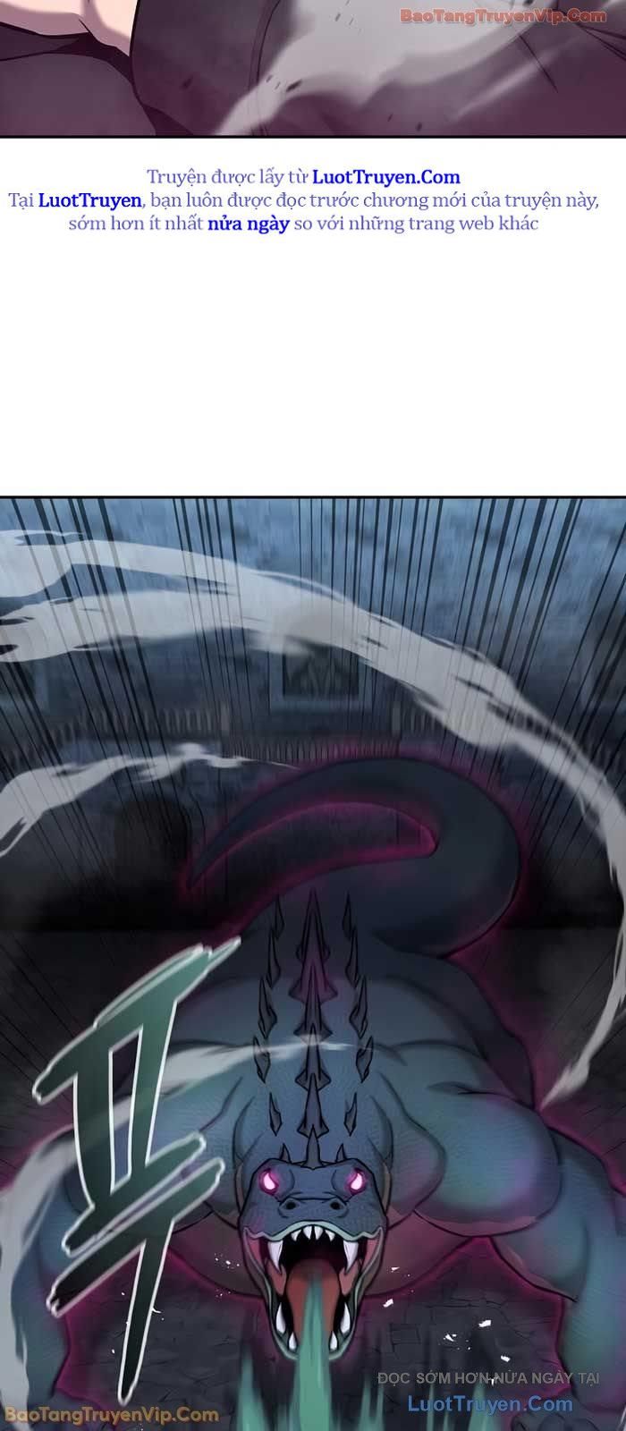 đọc truyện Ma Pháp Sư Hắc Ám Trở Về Để Nhập Ngũ Chương 56 ảnh 75 tại Thiên Thai Truyện