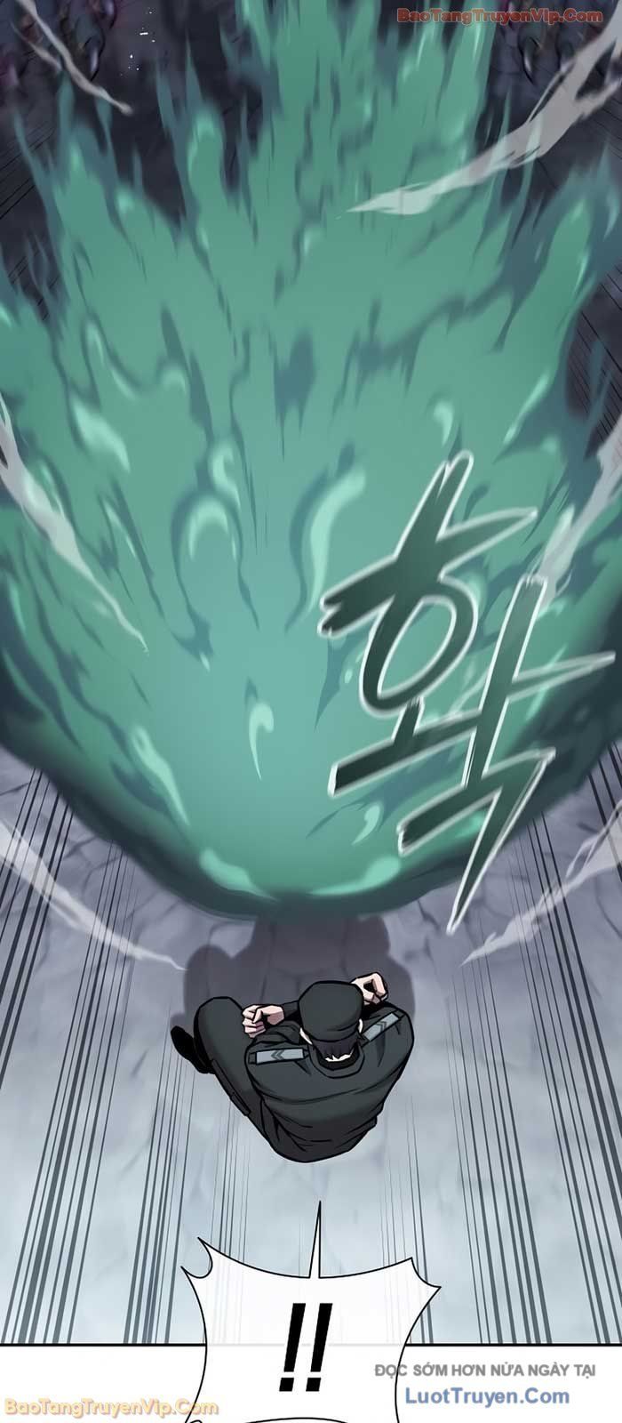 đọc truyện Ma Pháp Sư Hắc Ám Trở Về Để Nhập Ngũ Chương 56 ảnh 76 tại Thiên Thai Truyện