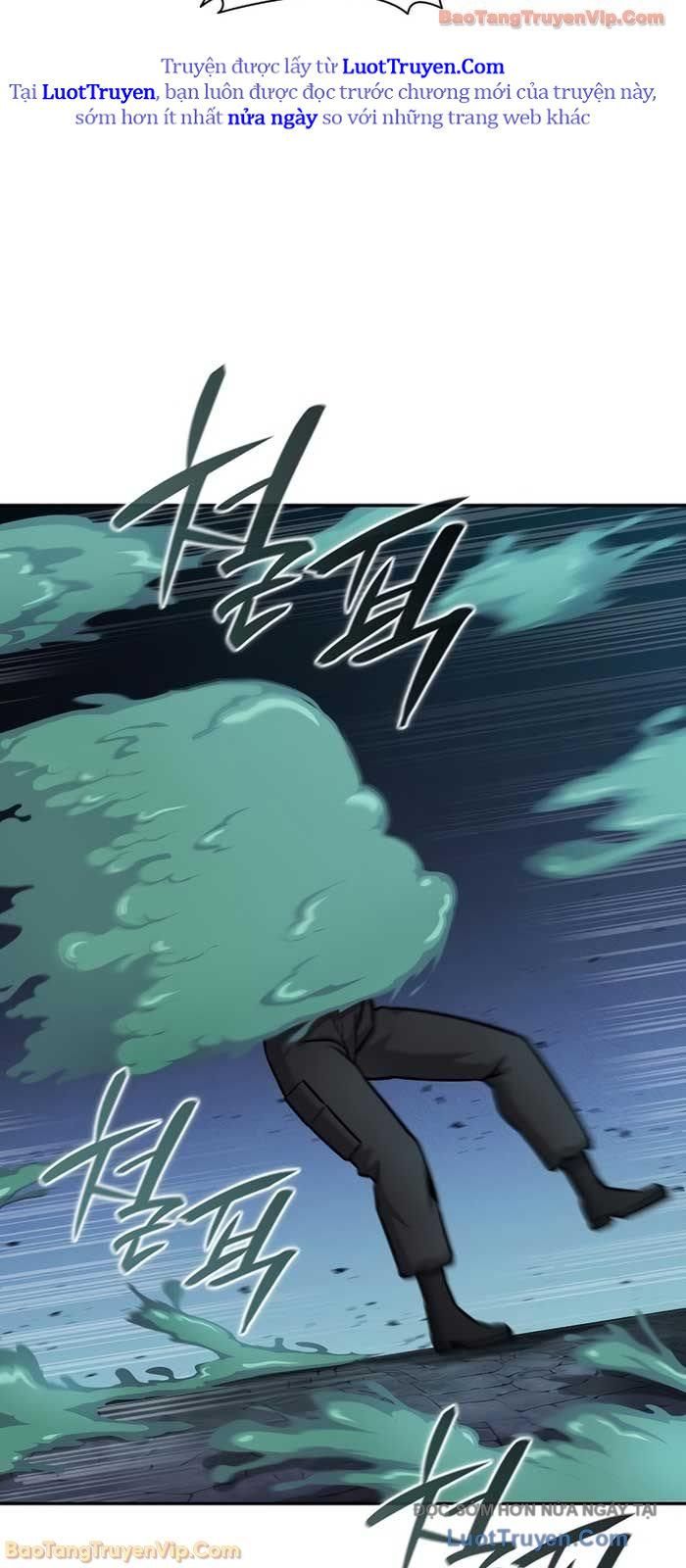 đọc truyện Ma Pháp Sư Hắc Ám Trở Về Để Nhập Ngũ Chương 56 ảnh 77 tại Thiên Thai Truyện