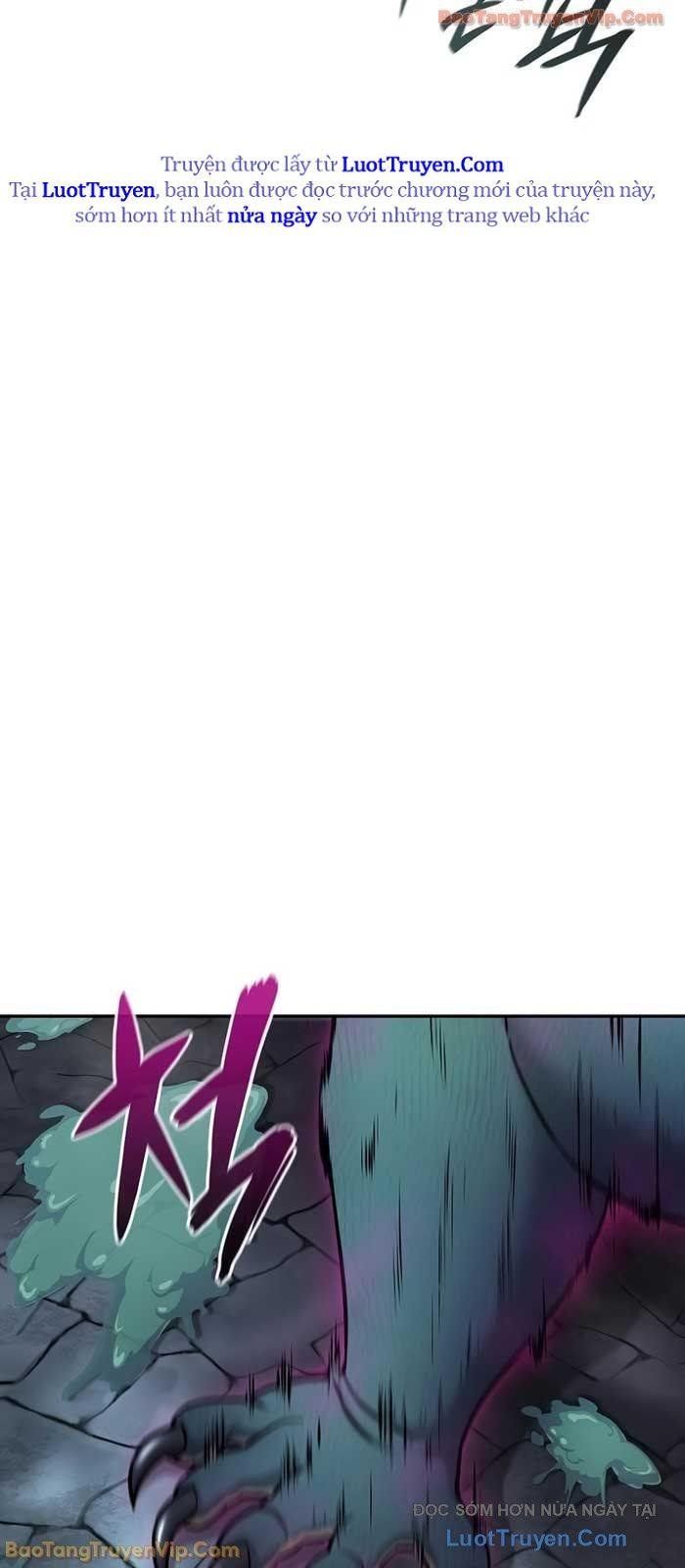 đọc truyện Ma Pháp Sư Hắc Ám Trở Về Để Nhập Ngũ Chương 56 ảnh 78 tại Thiên Thai Truyện