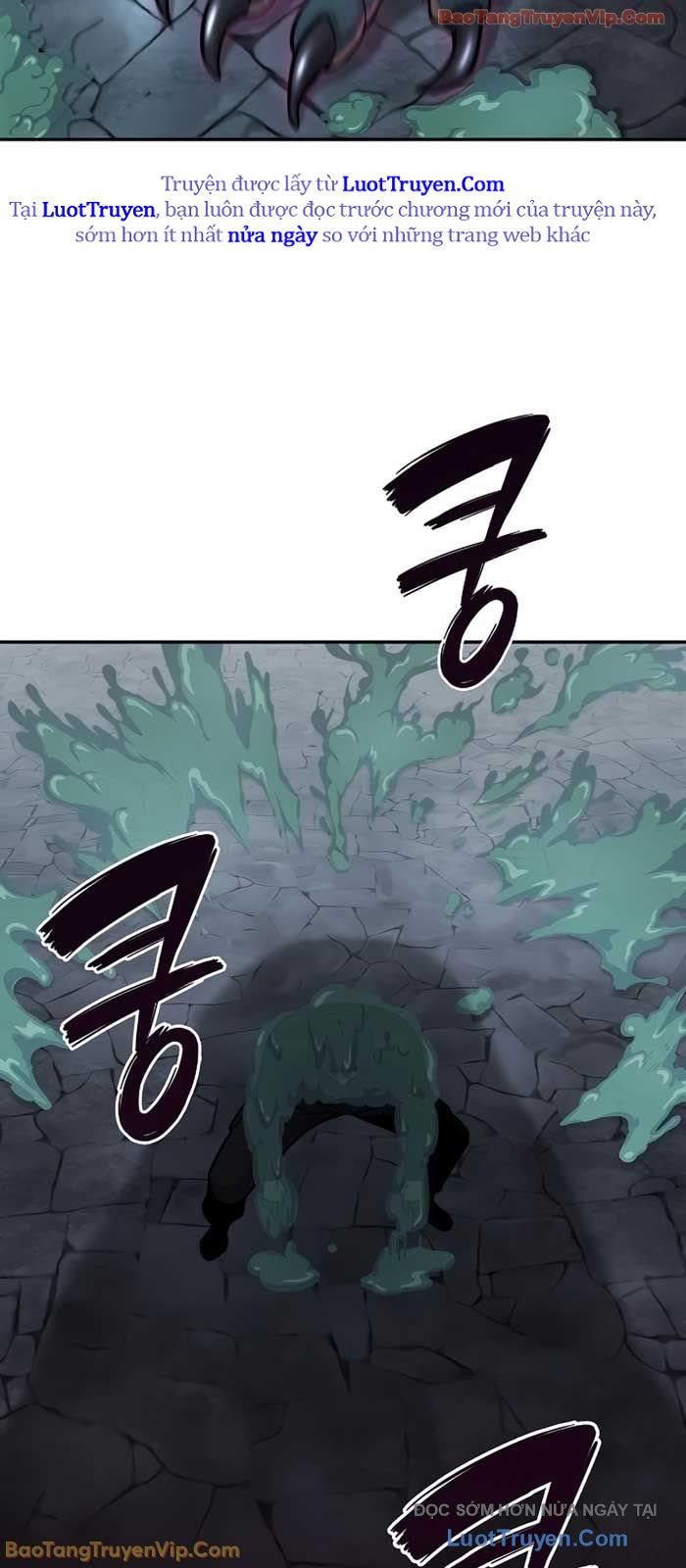 đọc truyện Ma Pháp Sư Hắc Ám Trở Về Để Nhập Ngũ Chương 56 ảnh 79 tại Thiên Thai Truyện