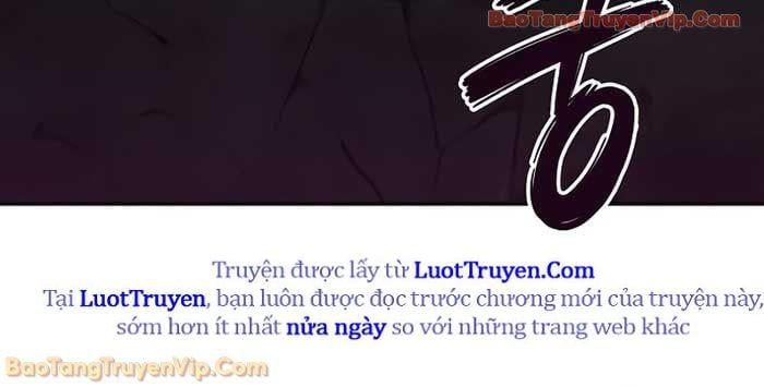 đọc truyện Ma Pháp Sư Hắc Ám Trở Về Để Nhập Ngũ Chương 56 ảnh 80 tại Thiên Thai Truyện