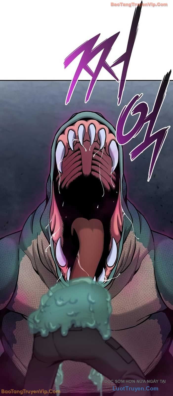 đọc truyện Ma Pháp Sư Hắc Ám Trở Về Để Nhập Ngũ Chương 56 ảnh 81 tại Thiên Thai Truyện