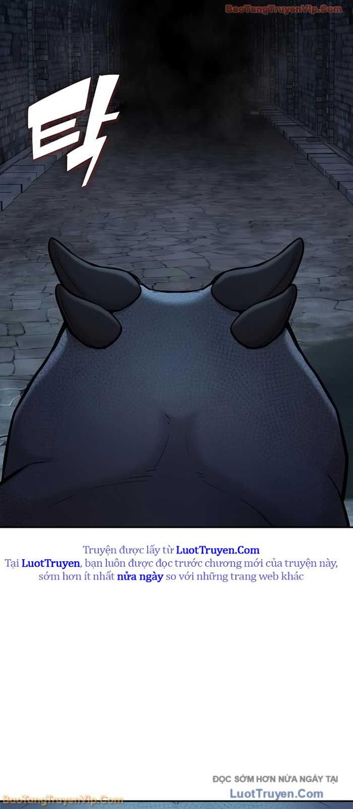 đọc truyện Ma Pháp Sư Hắc Ám Trở Về Để Nhập Ngũ Chương 56 ảnh 10 tại Thiên Thai Truyện