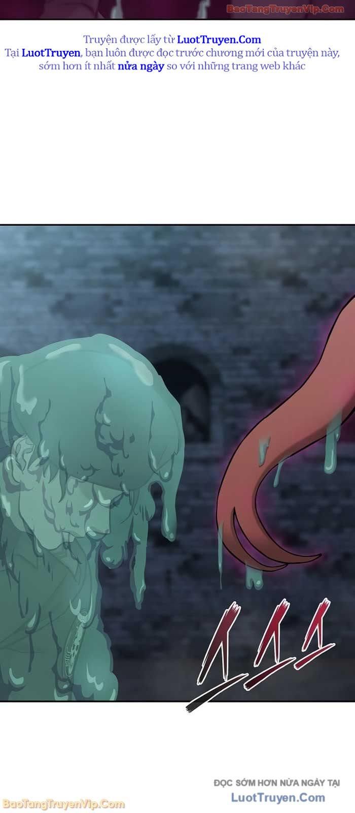 đọc truyện Ma Pháp Sư Hắc Ám Trở Về Để Nhập Ngũ Chương 56 ảnh 82 tại Thiên Thai Truyện