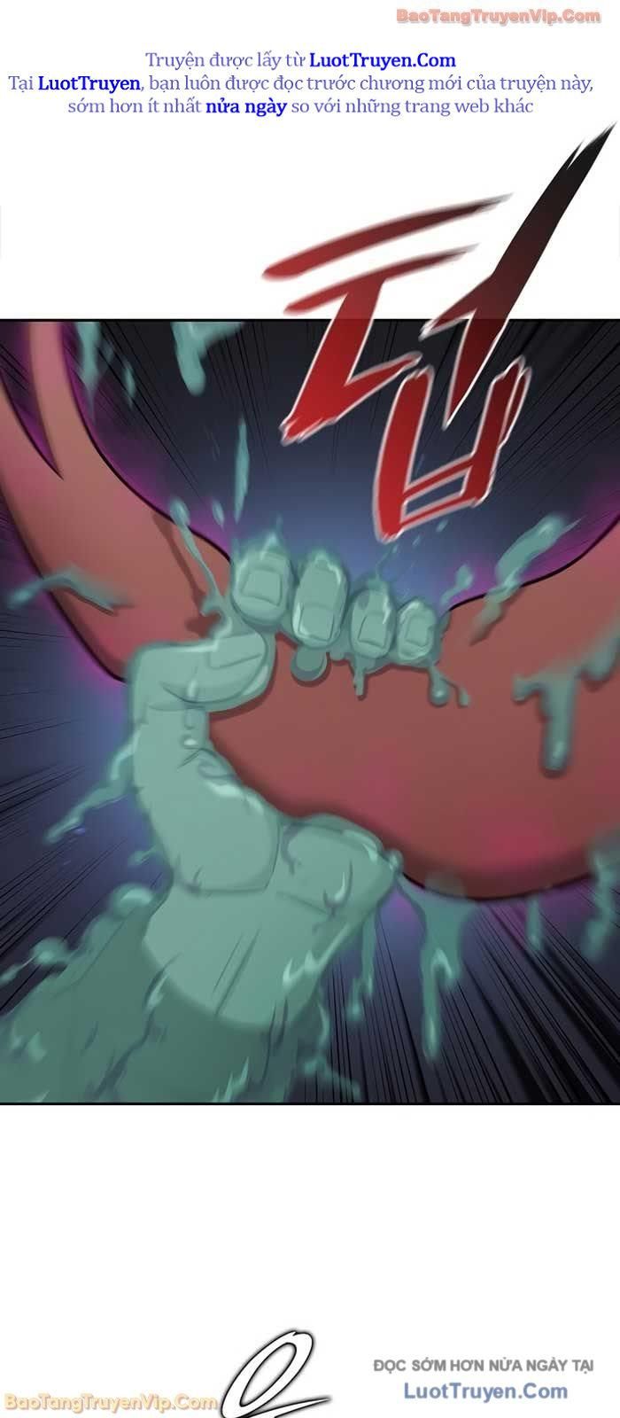 đọc truyện Ma Pháp Sư Hắc Ám Trở Về Để Nhập Ngũ Chương 56 ảnh 83 tại Thiên Thai Truyện