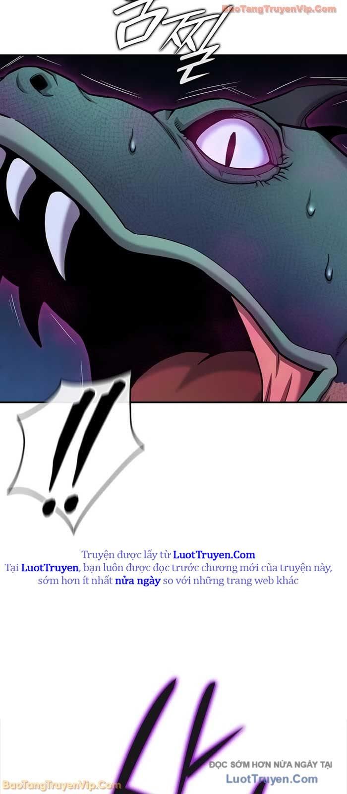 đọc truyện Ma Pháp Sư Hắc Ám Trở Về Để Nhập Ngũ Chương 56 ảnh 84 tại Thiên Thai Truyện