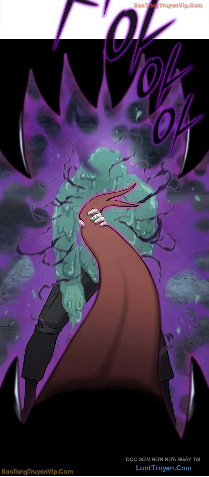 đọc truyện Ma Pháp Sư Hắc Ám Trở Về Để Nhập Ngũ Chương 56 ảnh 85 tại Thiên Thai Truyện