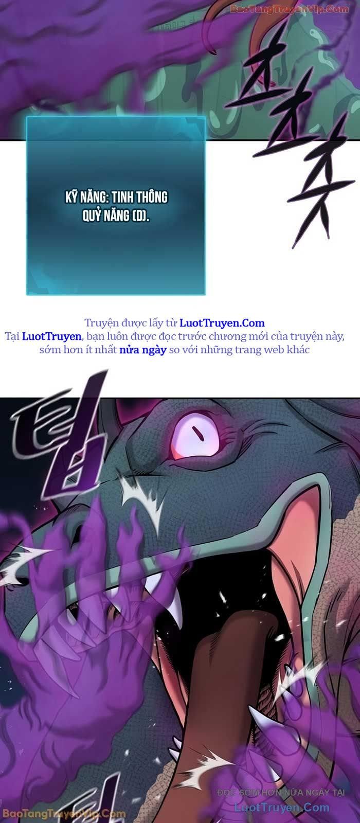 đọc truyện Ma Pháp Sư Hắc Ám Trở Về Để Nhập Ngũ Chương 56 ảnh 87 tại Thiên Thai Truyện