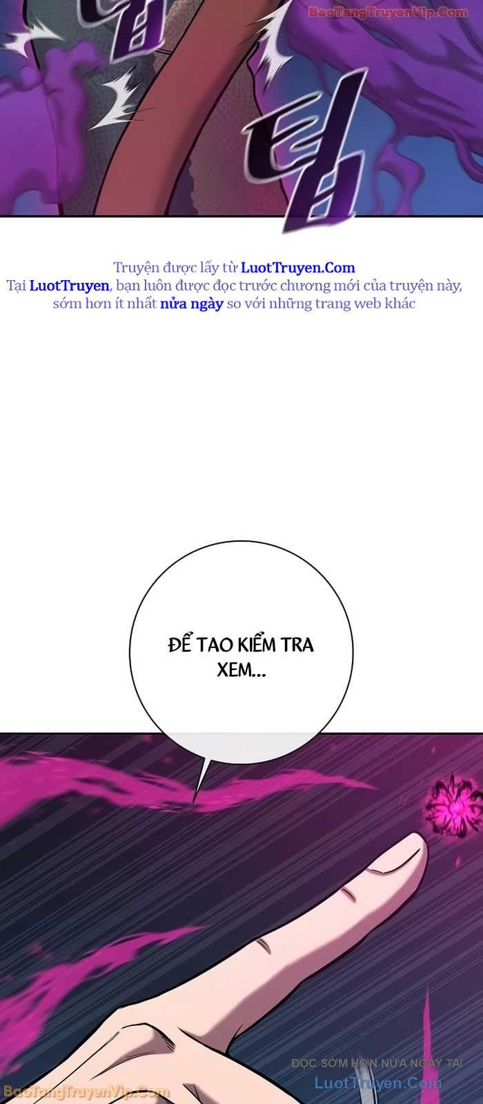 đọc truyện Ma Pháp Sư Hắc Ám Trở Về Để Nhập Ngũ Chương 56 ảnh 88 tại Thiên Thai Truyện