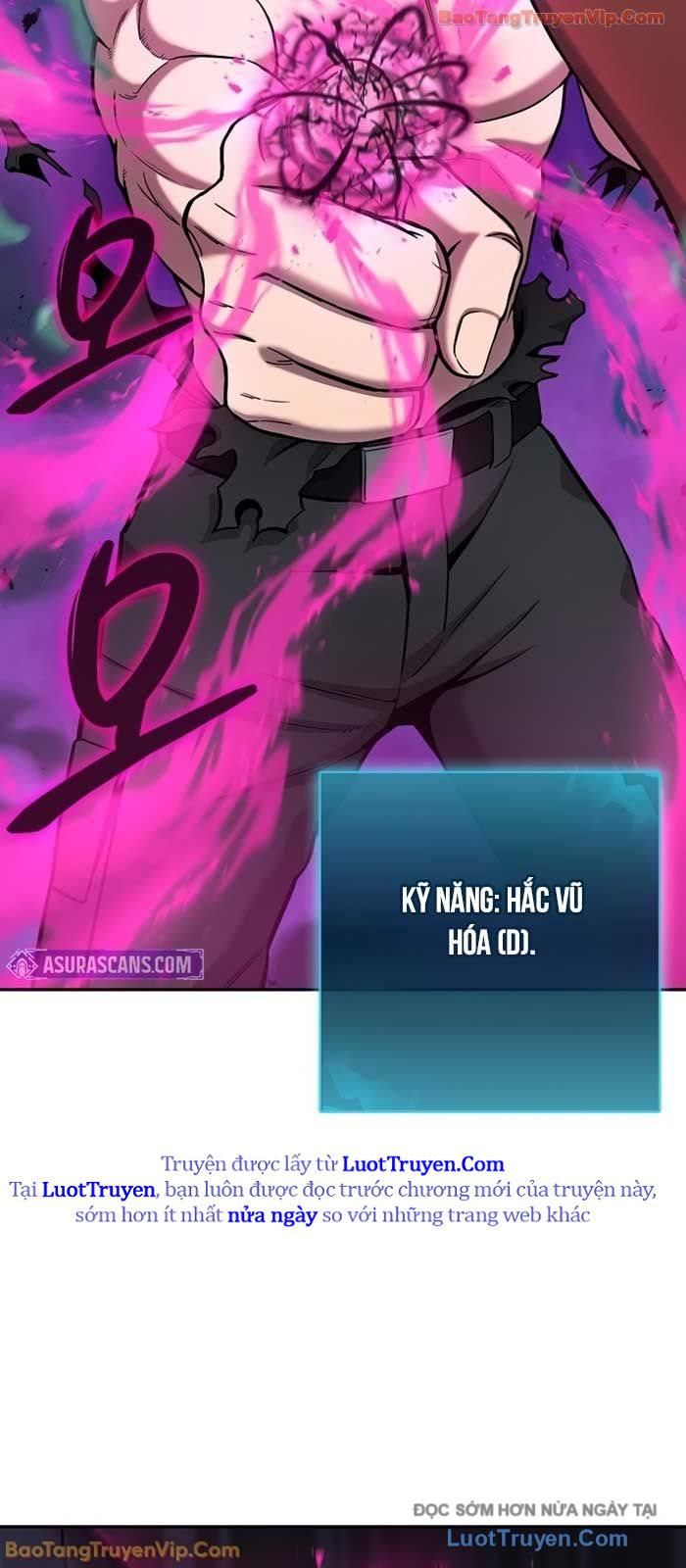 đọc truyện Ma Pháp Sư Hắc Ám Trở Về Để Nhập Ngũ Chương 56 ảnh 90 tại Thiên Thai Truyện